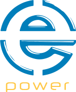 E.Power